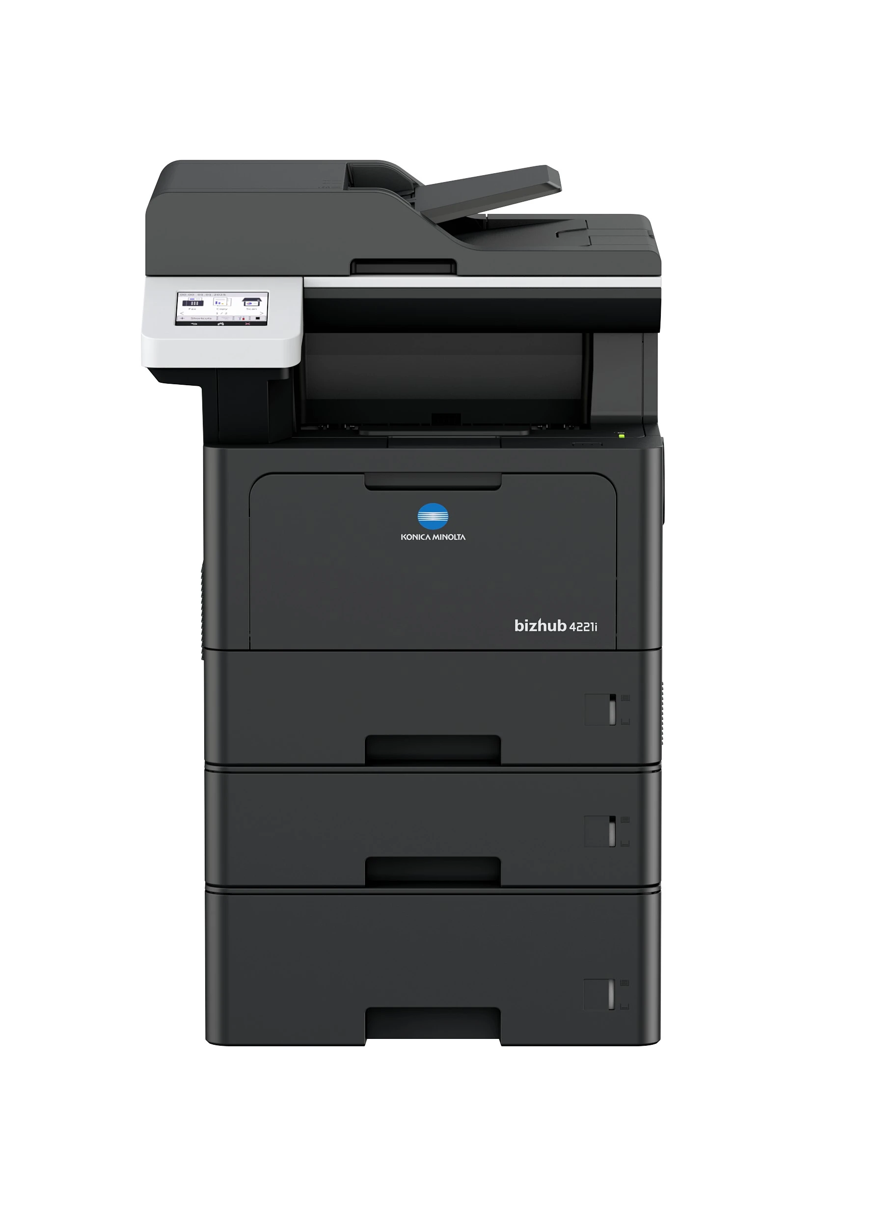 bizhub-4221i-pf-p23-pf-p24-